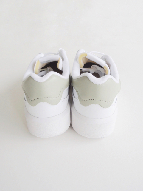 New Balance【ニューバランス】正規取り扱い店、通販可能 ON